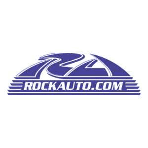 Rock Auto