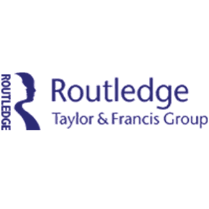 Routledge