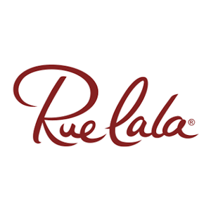 Ruelala