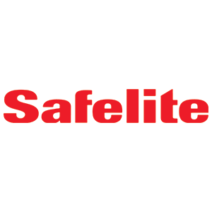 Safelite