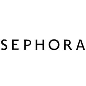 Sephora