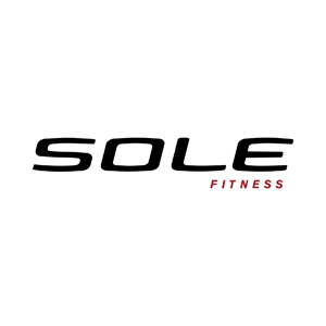 Sole Fitness