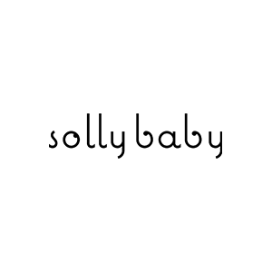 solly baby