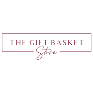 The Gift Basket Store