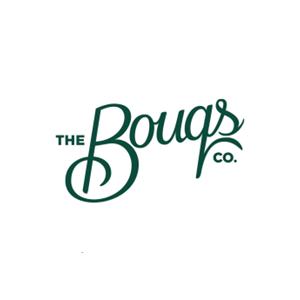 The Bouqs