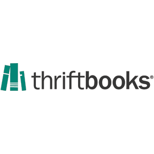 Thrift Books