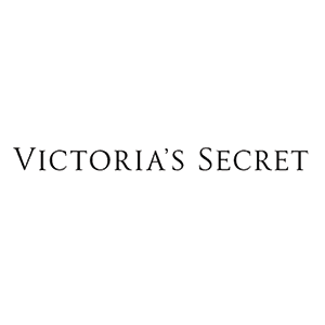 Victoria's Secret