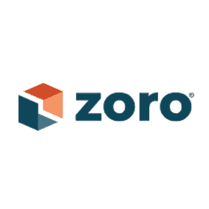 Zoro.com