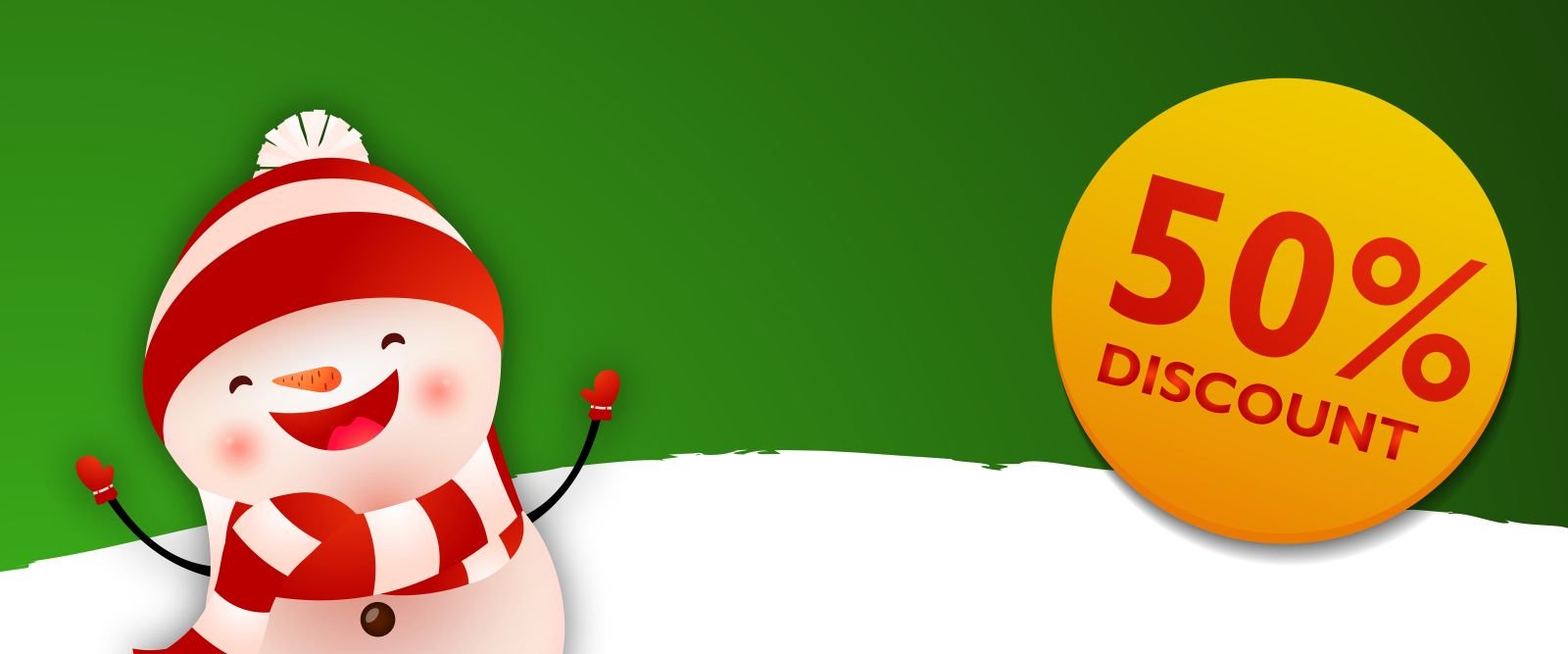 Save Up to 50% on Macy's Winter Coats, Enjoy Panda Express Game Deals, and More!